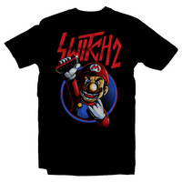 2 Metal
