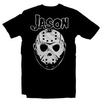 Ghost Mask (8-Bit)