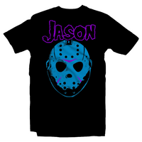 Ghost Mask (8-Bit)