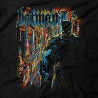 Batzabel
