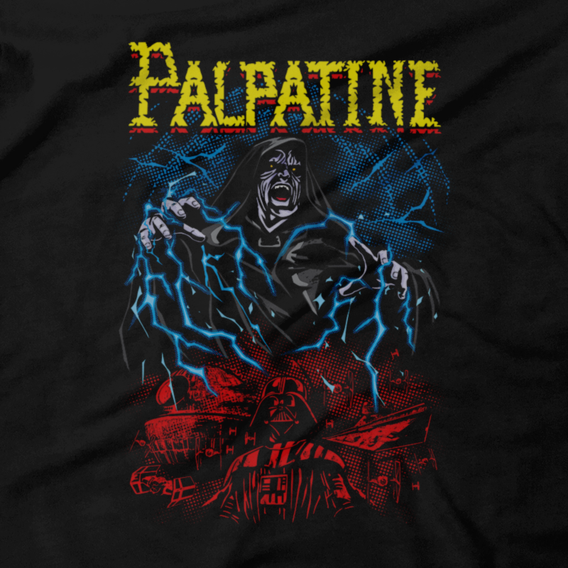 Bolt Thrower - Metal Designs by Draculabyte – draculabyte Bolt Thrower - Metal Designs by Draculabyte – draculabyte