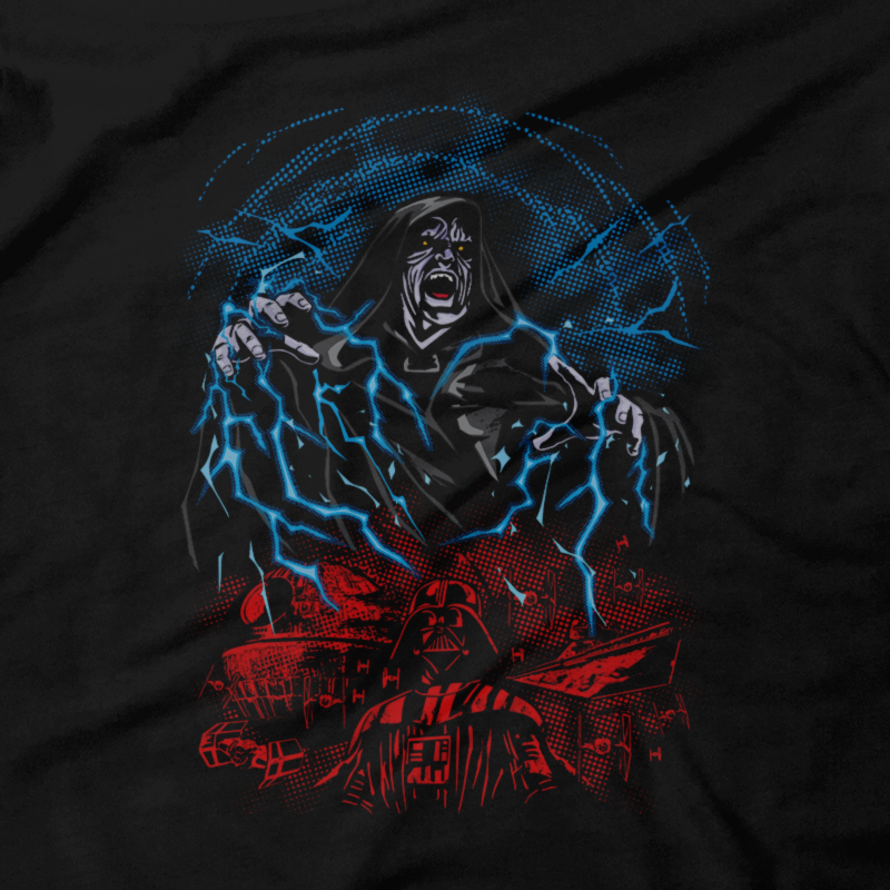 bolt thrower gear Bolt Thrower