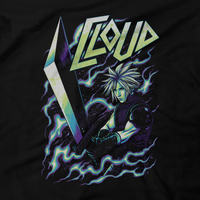 Slay Buster