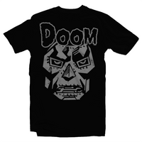 DoomFits