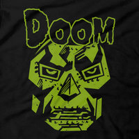DoomFits