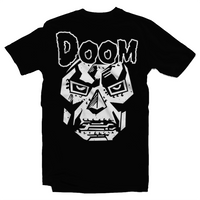 DoomFits