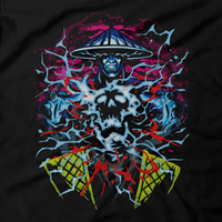 Electrokution