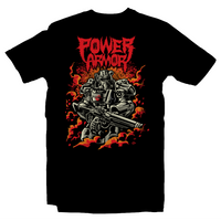 Power Metal