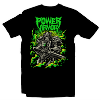 Power Metal