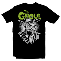 War Ghoul (Color Options)