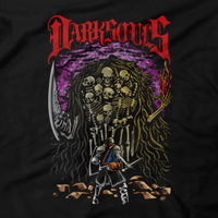 Grave Dance (DS Logo)