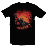 Hail to the Dead V2