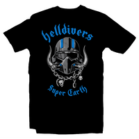 Hellhead