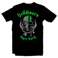 Hellhead