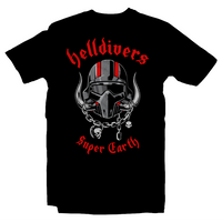 Hellhead