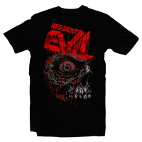 Live Evil Live Dead V2