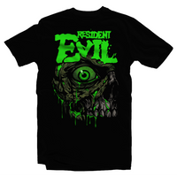 Live Evil Live Dead