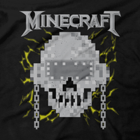 Megacraft