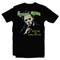 Smells Like Halloween (Sweet Screams)