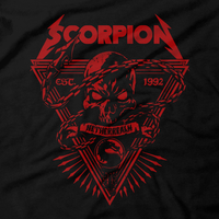 Ninja Killer (Yellow)