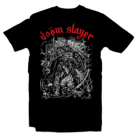 Slayerhead