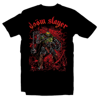 Slayerhead