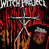 The Murder Witch