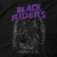 Hunter of the One Ring