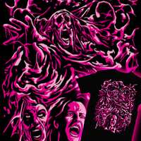 Creeping Ooze
