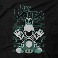 Resurrection (Green)