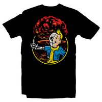 Nuclear Blast