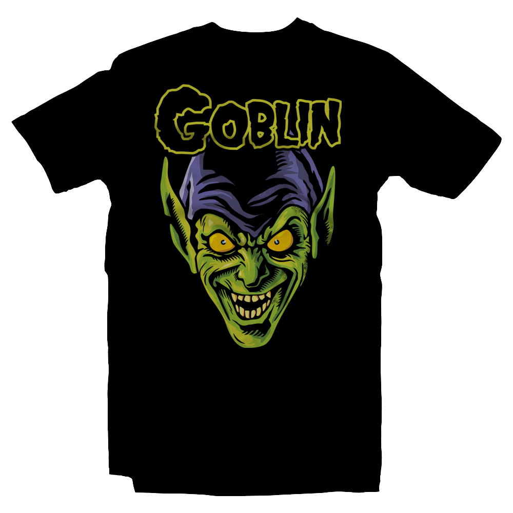 Greenfits - Metal Designs by Draculabyte – draculabyte Greenfits - Metal Designs by Draculabyte – draculabyte