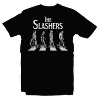 Slasher Road