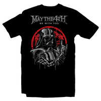 May 4 Metal