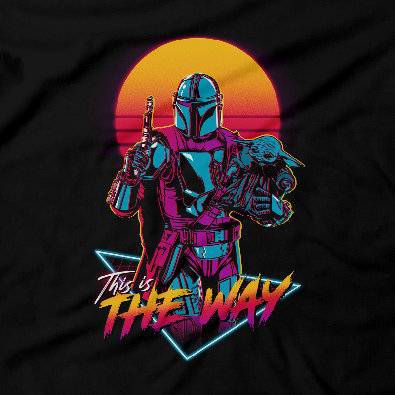 80s Way - Metal Designs by Draculabyte – draculabyte 80s Way - Metal Designs by Draculabyte – draculabyte