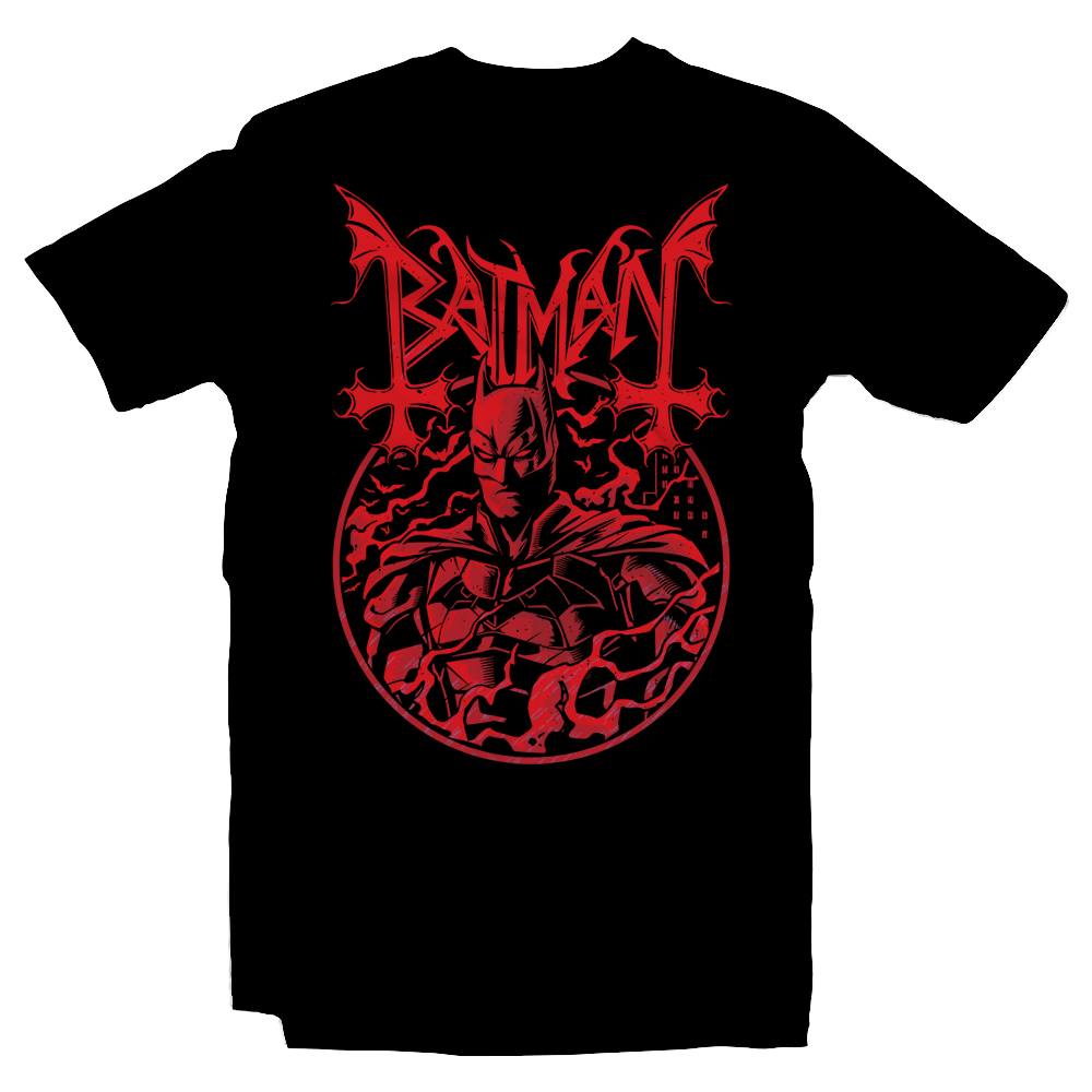 Bat Eternal - Metal Designs by Draculabyte – draculabyte Bat Eternal - Metal Designs by Draculabyte – draculabyte