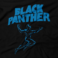 Heavy Metal Tees by Draculabyte l Made from 100% cotton, this unisex t-shirt rocks. Black T-shirt in sizes from small to 6X. Metal, Metal heads, Scary, Spooky, Ghost Band, Wakanda, Black Panther, Fantastic Four, Avengers, T'Challa, Avengers, Thor, Iron Man, Captain America, Hulk, Thanos, Spider-Man Movies, TV Show, Funny, Shirt, Online Shop