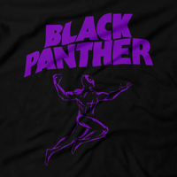 Heavy Metal Tees by Draculabyte l Made from 100% cotton, this unisex t-shirt rocks. Black T-shirt in sizes from small to 6X. Metal, Metal heads, Scary, Spooky, Ghost Band, Wakanda, Black Panther, Fantastic Four, Avengers, T'Challa, Avengers, Thor, Iron Man, Captain America, Hulk, Thanos, Spider-Man Movies, TV Show, Funny, Shirt, Online Shop