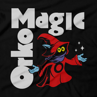 Heavy Metal Tees by Draculabyte l Made from 100% cotton, this unisex t-shirt rocks. Black T-shirt in sizes from small to 6X. Metalheads, Graphic Art, Boss, Rock and Roll, Masters of the Universe, Castle Grayskull, Skull, Skeletor, Myah, Laugh, MOTU, Cartoon, Comic,  He-Man, Eternia, King Randor, Queen Marlena, Hordak, Keldor, Clothes, Orko, Black Magic