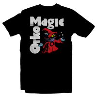 Heavy Metal Tees by Draculabyte l Made from 100% cotton, this unisex t-shirt rocks. Black T-shirt in sizes from small to 6X. Metalheads, Graphic Art, Boss, Rock and Roll, Masters of the Universe, Castle Grayskull, Skull, Skeletor, Myah, Laugh, MOTU, Cartoon, Comic,  He-Man, Eternia, King Randor, Queen Marlena, Hordak, Keldor, Clothes, Orko, Black Magic