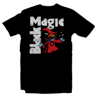 Heavy Metal Tees by Draculabyte l Made from 100% cotton, this unisex t-shirt rocks. Black T-shirt in sizes from small to 6X. Metalheads, Graphic Art, Boss, Rock and Roll, Masters of the Universe, Castle Grayskull, Skull, Skeletor, Myah, Laugh, MOTU, Cartoon, Comic,  He-Man, Eternia, King Randor, Queen Marlena, Hordak, Keldor, Clothes, Orko, Black Magic