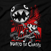Metal, Metalheads, Super Mario Bros, SMB, Bowser, NES, 80s, Peach, Super Mario 64, Cartoon, Retro Gamer, King Koopa, Graphic Art, Mario, Super Smash Bros, Luigi, Alice in Chains, Nintendo, Chain Chomp, Cute, Women, Black