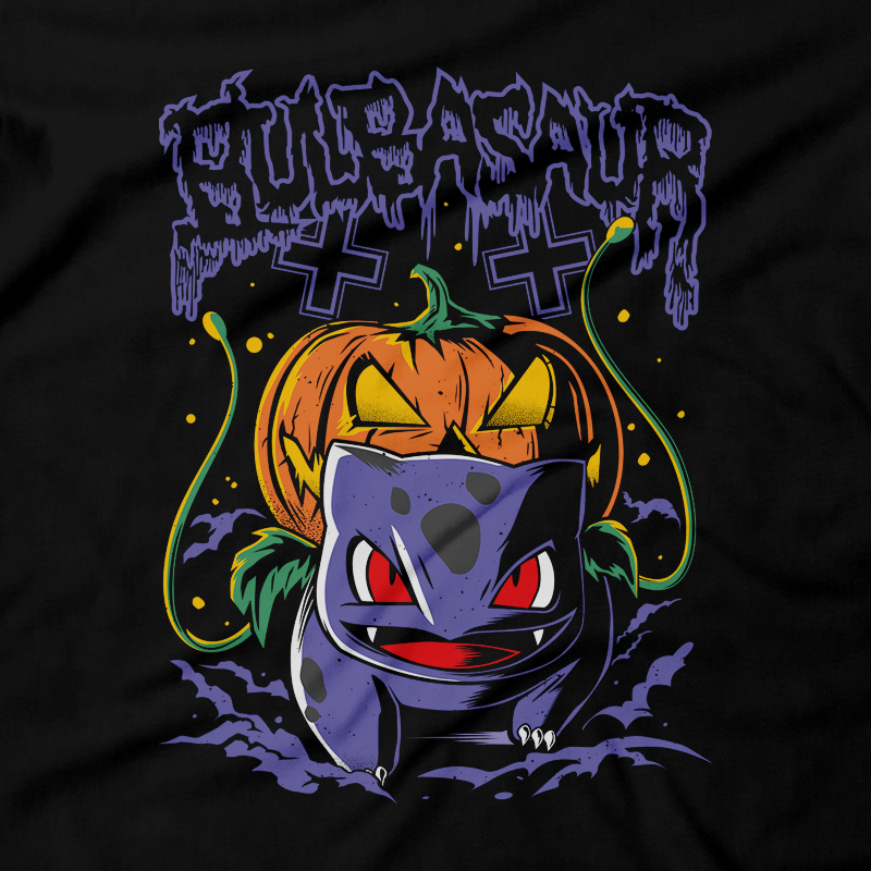 Heavy metal band 2024 shirts