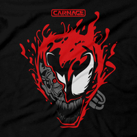 Heavy Metal Tees by Draculabyte l Made from 100% cotton, this unisex t-shirt rocks. Unisex Mens and Womens Size Chart. S M L XL 2X 3X 4X 5X 6X Tee, Shirt, Video game shirt inspired by Metal, Cyberpunk 2077, Metalheads, Sci-Fi, Science Fiction, 80s, Retro Wave, Robot, Machine, RPG, Logo, Keanu Reeves, You're Breathtaking, Mashup, Carnage, Spider-Man