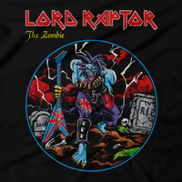 Heavy Metal Tees by Draculabyte l Made from 100% cotton, this unisex t-shirt rocks. Black T-shirt in sizes from small to 6X. Metalheads, Fighting Game, Arcade, Fighter, demon, zombie, cat, morrigan, lord raptor, street fighter, felicia, Baby Bonnie Hood, Demitri Maximoff, Hsien-Ko, PS1, PS2, Xbox, Dreamcast, Anakaris, Ryu, Ken