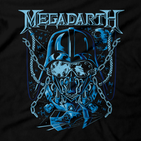 Deth Lord