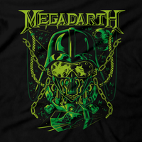 Deth Lord