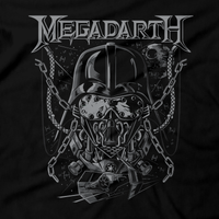 Deth Lord