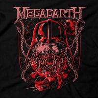 Deth Lord