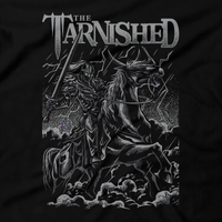 The Lands Between (Youth)